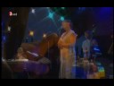 Solveig Slettahjell Slow Motion 5tet - 12th of Never (2006)