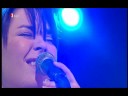 Solveig Slettahjell Slow Motion 5tet - 12th of Never (2006)