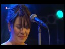 Solveig Slettahjell Slow Motion 5tet - 12th of Never (2006)