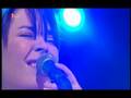 Solveig Slettahjell Slow Motion 5tet - 12th of Never (2006)