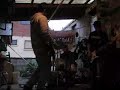 Yanaconas - Kaos y Destrucci�n