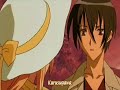 [Yuri - Shoujo Ai] Kannazuki no Miko Ep. 04 (03/03)