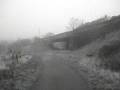 Public Footpath