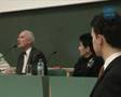 17.04.2008 prof. Joanna Senyszyn i Janusz Korwin-Mikke 11/11