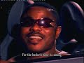 YINKA AYEFELE-NEXT LEVEL IYIN ATI OPE 1