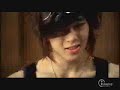 DBSK - Triangle