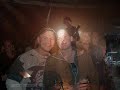 Singelfestival 2005 (zaterdagavond)
