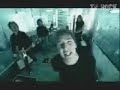 TV Rock Underground - Bloco 1 - TV Rock Brasil