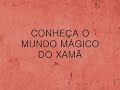 Mandrágora - O Almanaque Pagão 2010 - Nos Trilhos Mágicos do Xamanismo