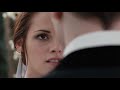 Propiedad de Summit Entertainment Trailer Amanecer Extendido!! Amanecer Trailer Oficial en Español - Breaking Dawn Official Trailer