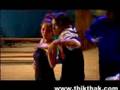 videos de Nachi Deau - Nepz Kale And NG-B - NEP-G-RULEZ