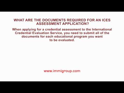 how to apply iqas