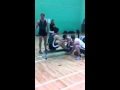 click to view this vid!