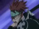 Allen and Lavi