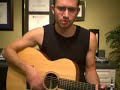 Splendour Hyaline music video - Untitled song