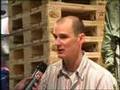 Stefan Everts: Interview EICMA 2007