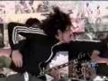 Cafe tacvba - Los mayas a go go ( Yucatan a go go)