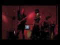 Mona Mur & En Esch (exKMFDM)  Interview & Live