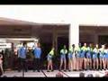 DC Dance Center @ Bayfair Mall 2008 [1]