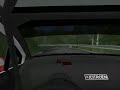 rbr bissane 3:51:77
