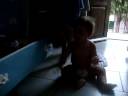 C�U 053.mpg