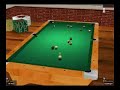 The MightyJustice Gaming Show: Carom 3D The MightyJustice Gaming Show: Carom 3D