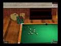 The MightyJustice Gaming Show: Carom 3D
