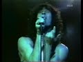 MICHAEL SCHENKER IS GOD