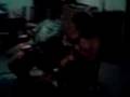 videos de lawak gile lah....!!!!
