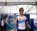 Sports Wear (2)