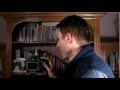 How to Light Paint