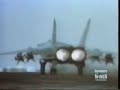 MiG-25 by DivXteca Parreira MiG-25 by DivXteca Parreira