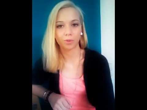 blondieren - Meine Produkte die ich zur Zeit verwende für blondierte Haare: Kérastase Resistance Masque Force Architecte Gliss Kur Hair Repair Shampoo Swiss O Par Silvers...