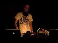 ?macotom3?Lo-bit Playground vol.11