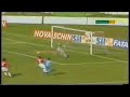 Ituano 2x2 MAC - Série B 2006 - Rafael Mineiro Ituano 2x2 MAC - Série B 2006 - Rafael Mineiro