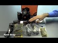 Sony Alpha A900 - First Impression Video by DigitalRev