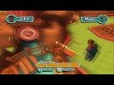 CARNIVAL GAMES MINIGOLF - GC 08 Trailer - Nintendo Wii