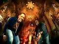 Stage Show Black Mujra For Shaggy & Sean paul Stage Show Black Mujra For Shaggy & Sean paul