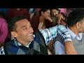 संघर्ष BED,BPED,DPED,CPED,