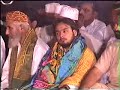 Heer Waris Shah Heer Waris Shah
