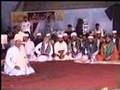Heer-Waris-Shah