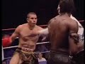 Gago Drago ARMENIA