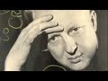 Bach's Air on the G String Stokowski