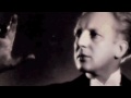 Bach's air on the G string Stokowski