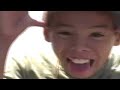 Pine Ridge Missions Recap. Pine Ridge Missions Recap.