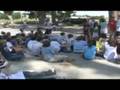 Pine Ridge Missions Recap.
