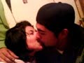TE AMO (L).3GP TE AMO (L).3GP