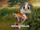 jamba - snufi