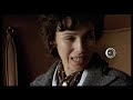 'El Laberinto del Fauno' trailer