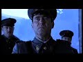 'El Laberinto del Fauno' trailer